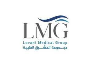 LMG-Iraq